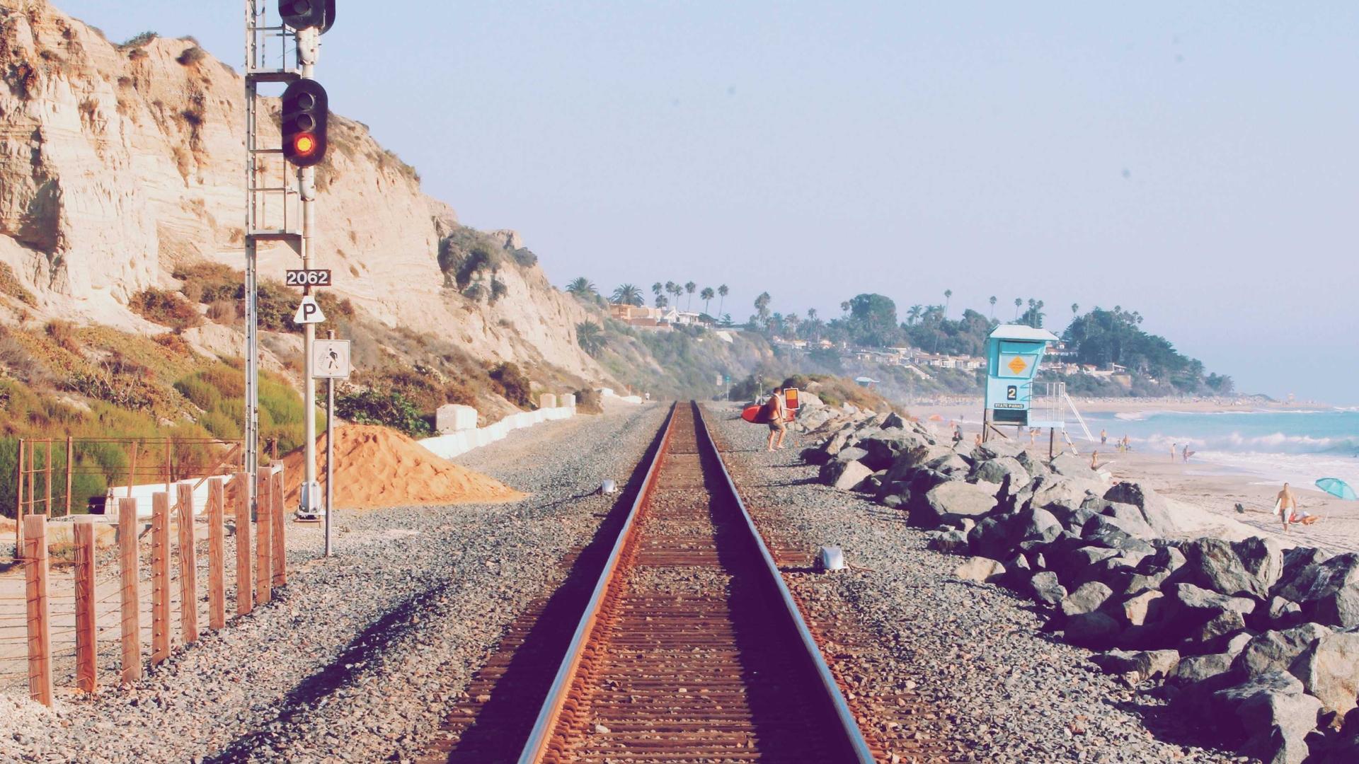 AI enterprise adoption