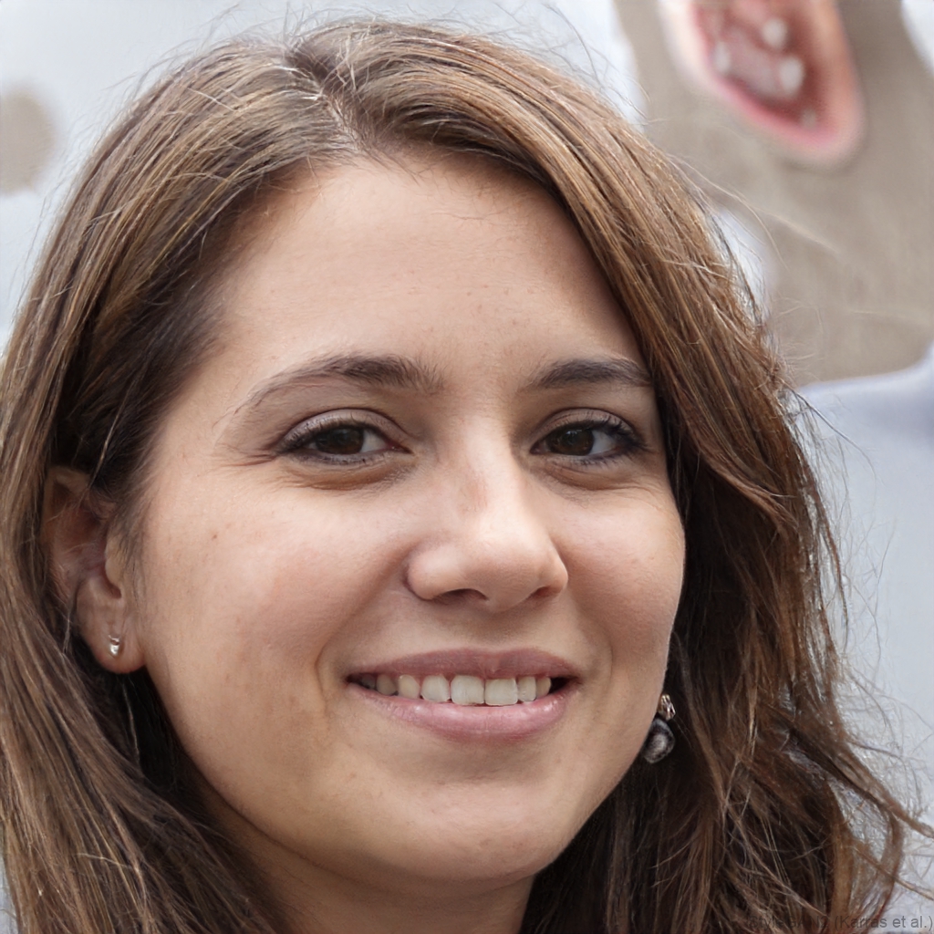 Isabelle Dubois-Laurent