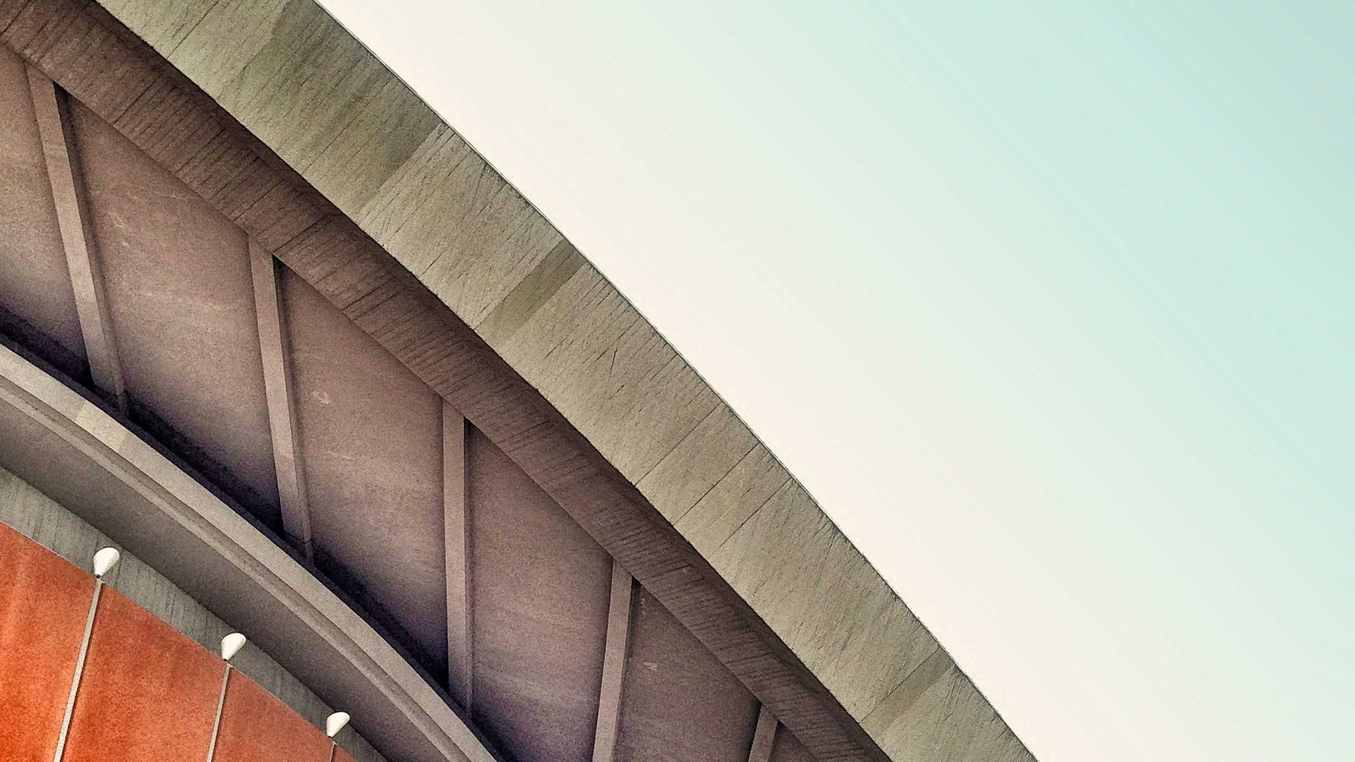 Technology innovation