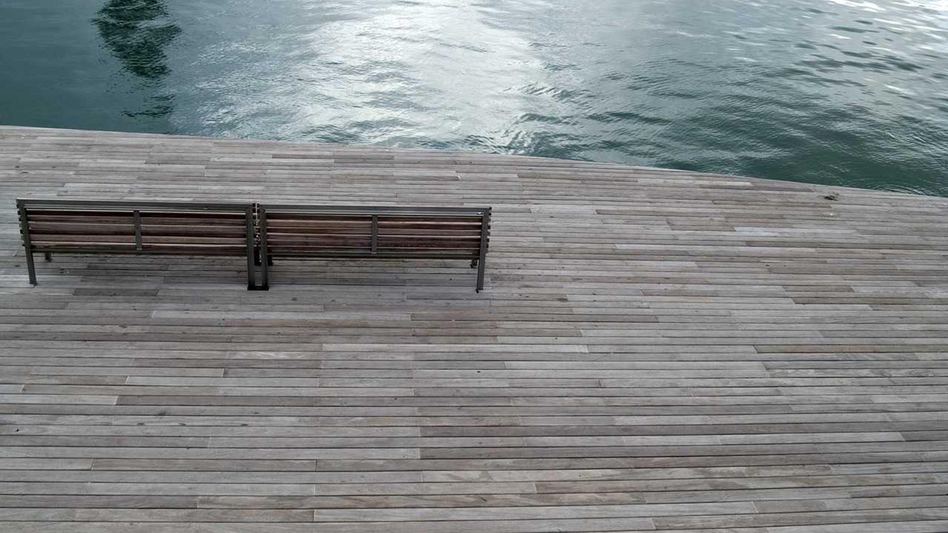 Technology companies